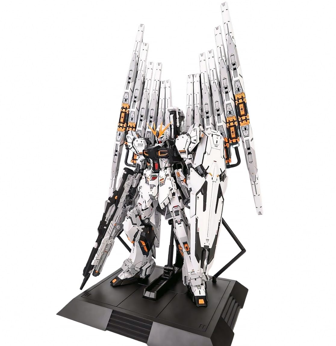 Amazon.co.jp: Farmer Worker Model 農場主モデル 1/100 Fortune Cow